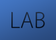 网页DDOS攻击平台