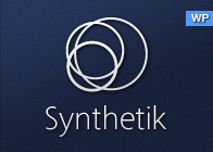 寻找稳定货源的网站流量攻击