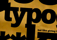 快速定制界面的在线DDOS压力测试网页端