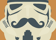 突破性能极限的在线DDOS压力测试网页端