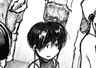 商业授权正版的ddos在线网页端